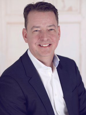 Frans Wigger