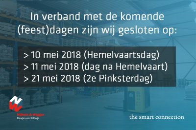 image Coming National Holidays