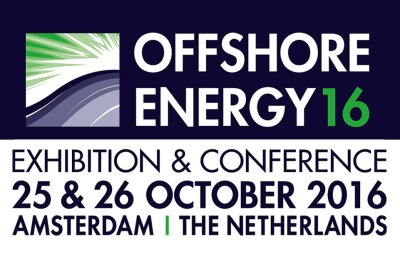 image NWFF shows extended stock programme at Offshore Energy