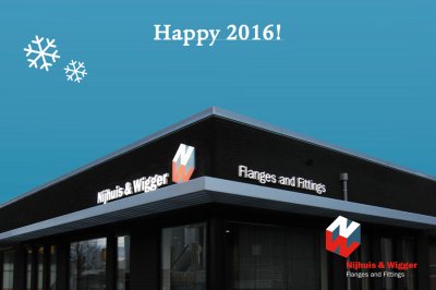 image Opening times during Christmas 2015