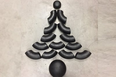 image Adjusted opening hours during Christmas 2017