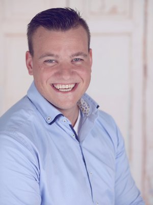 Frans Wigger
