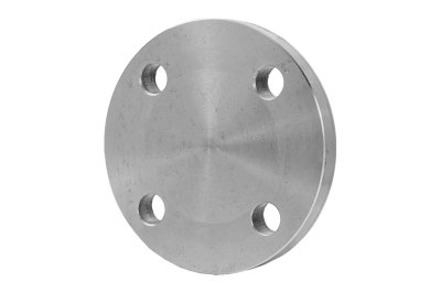 image Blind flange | Type 05