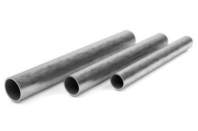 image Pipes