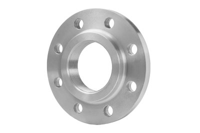 image Threaded flange | Type 13