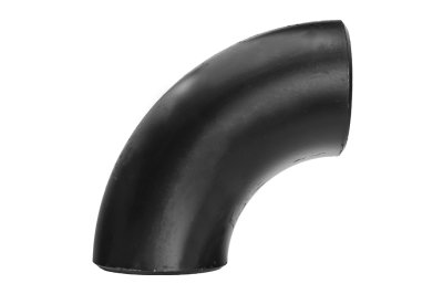 image Elbow
