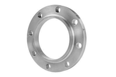 image Lap Joint flange