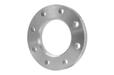 image Loose flange | Type 02