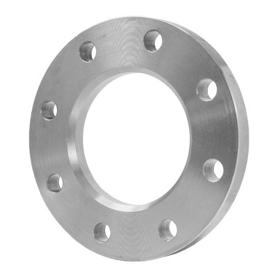 Overschuifflens type 02
