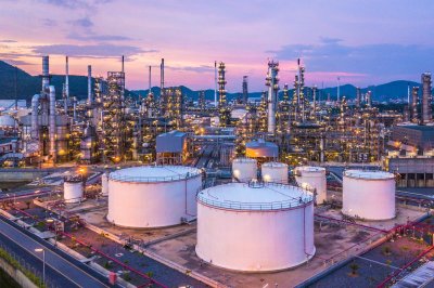 image NWFF remains Saudi Aramco Approved Stockist