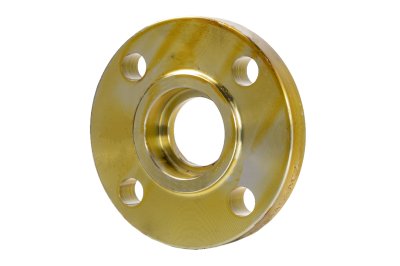 image Socket Weld flange