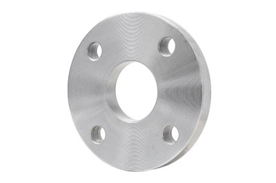 image Flat flange | Type 01