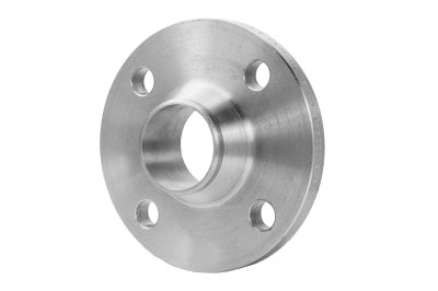 image Welding Neck flange | Type 11