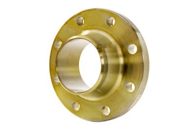 image Welding Neck flange